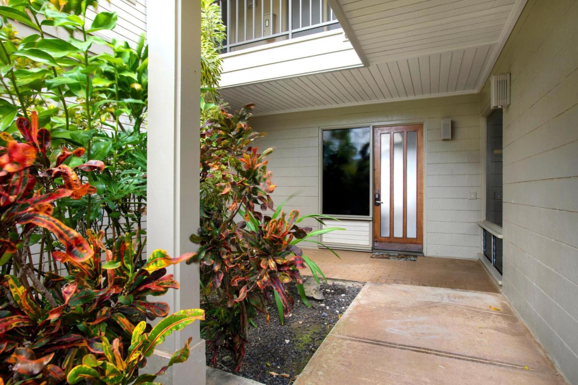 Kbm Resorts Free Car Kapalua Bay Villa Kbv-31G4 Spectacular Ocean Views Екстер'єр фото