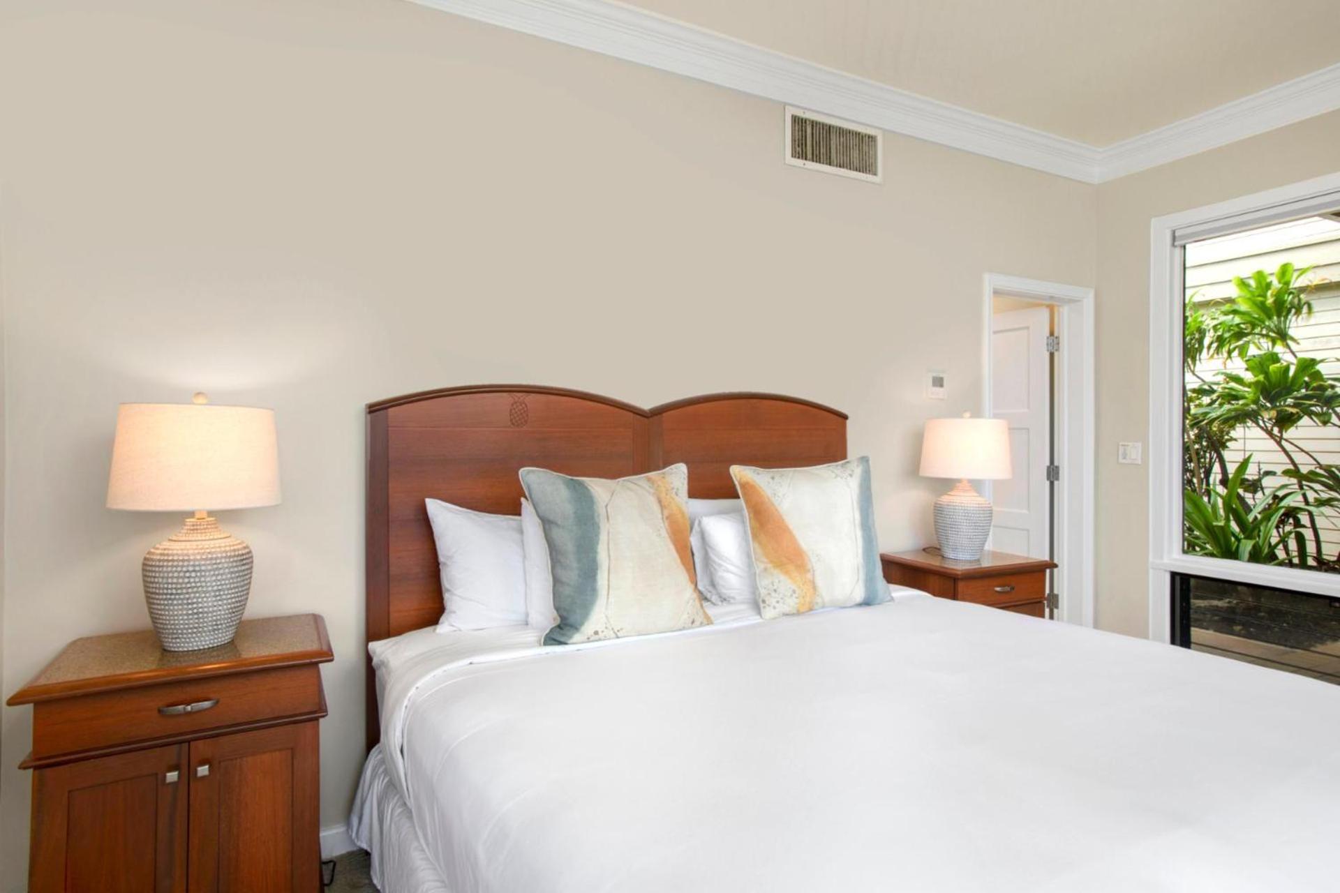 Kbm Resorts Free Car Kapalua Bay Villa Kbv-31G4 Spectacular Ocean Views Екстер'єр фото