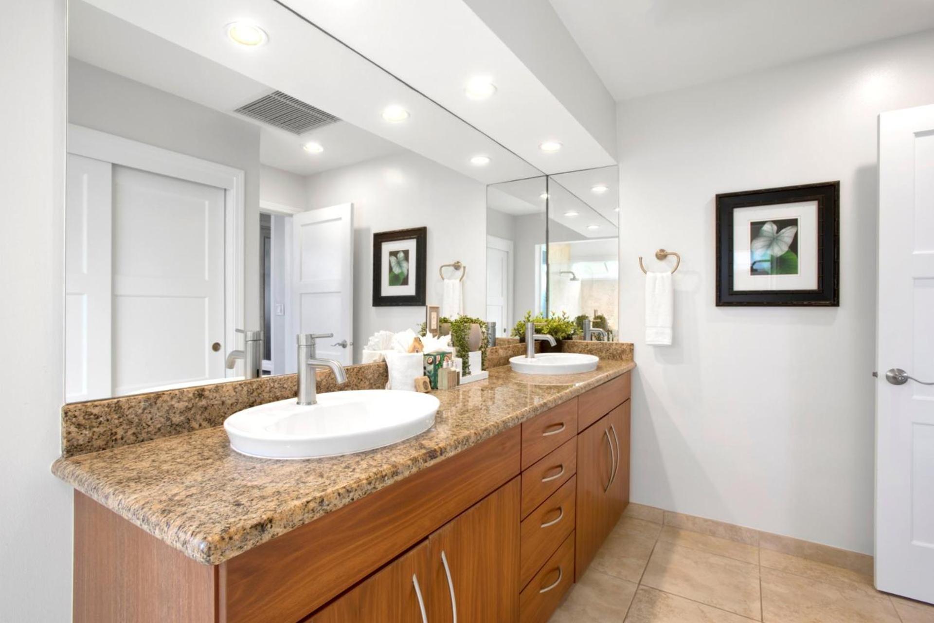 Kbm Resorts Free Car Kapalua Bay Villa Kbv-31G4 Spectacular Ocean Views Екстер'єр фото